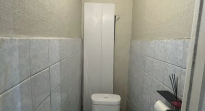 Купить квартиру 3-х комнатную, 57.9 кв. м., Россия, г. Евпатория. Фотография №10