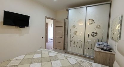 Купить дом на улице 22 г. Витино с. Фотография №5 Купить дом на улице 22 г. Витино с. Фотография №5