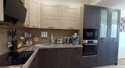 Купить дом 7-ти комнатную, 110 кв. м. Фотография №8 Купить дом 7-ти комнатную, 110 кв. м., Россия, г. Витино с. Фотография №8