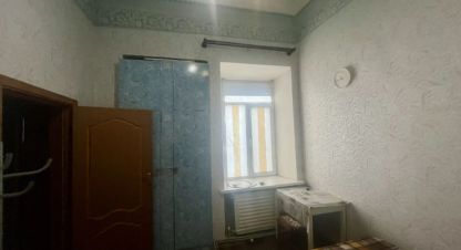 Купить квартиру на улице Володарского ул г. Евпатория. Фотография №5 Купить квартиру на улице Володарского ул г. Евпатория. Фотография №5