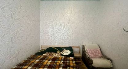 Продаётся 2-х комнатная квартира в г. Евпатория. Фотография №6 Продаётся 2-х комнатная квартира в г. Евпатория. Фотография №6