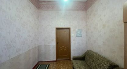 Купить 2-х комнатную квартиру в г. Евпатория. Фотография №2 Купить 2-х комнатную квартиру в г. Евпатория. Фотография №2