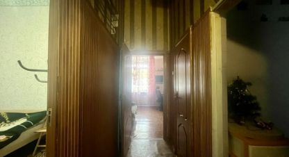 Купить квартиру в г. Евпатория. Фотография №3 Купить квартиру в г. Евпатория. Фотография №3