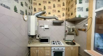 Продаётся квартира в г. Евпатория. Фотография №7 Продаётся квартира в г. Евпатория. Фотография №7