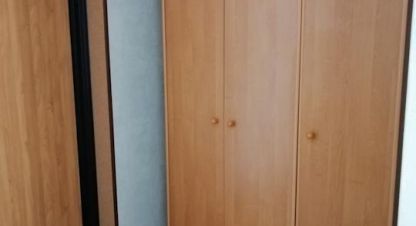 Купить квартиру 1 комнатную, 30.4 кв. м. Фотография №8 Купить квартиру 1 комнатную, 30.4 кв. м., Россия, г. Новосибирск. Фотография №8