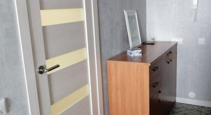 Купить квартиру 1 комнатную, 30.4 кв. м. Фотография №10 Купить квартиру 1 комнатную, 30.4 кв. м., Россия, г. Новосибирск. Фотография №10