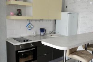 Продам квартиру 1 комнатную с общей площадью 30.4м2, 9/17 эт., на улице Немировича-Данченко, г. Новосибирск, Новосибирская обл., Россия, агентство ООО "АГЕНТСТВО НЕДВИЖИМОСТИ "ДЕЛЬТА"