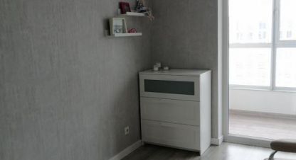 Продаётся 1 комнатная квартира в г. Новосибирск. Фотография №6 Продаётся 1 комнатная квартира в г. Новосибирск. Фотография №6