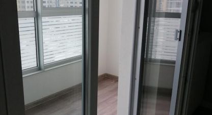Купить 1 комнатную квартиру на улице Немировича-Данченко г. Новосибирск. Фотография №4 Купить 1 комнатную квартиру на улице Немировича-Данченко г. Новосибирск. Фотография №4