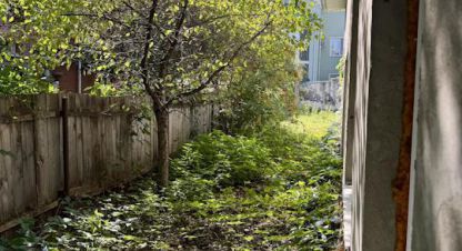 Купить коттедж/дачу 9-ти комнатную, 700 кв. м., Россия, г. Бердск. Фотография №10