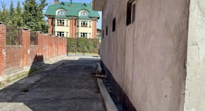 Продаётся коттедж/Дача в г. Бердск. Фотография №7