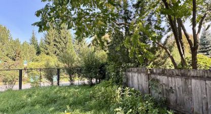 Купить коттедж/дачу 9-ти комнатную, 700 кв. м., Россия, г. Бердск. Фотография №9