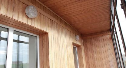 Купить квартиру 3-х комнатную, 93.5 кв. м., Россия, г. Бердск. Фотография №10