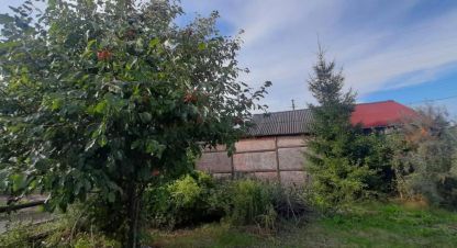 Продаётся земельный участок в г. Новосибирск. Фотография №7 Продаётся земельный участок в г. Новосибирск. Фотография №7