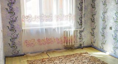Продам комнату, 7/9 эт., на улице Энгельса, г. Новосибирск, Новосибирская обл., Россия, агентство ООО АГЕНТСТВО НЕДВИЖИМОСТИ ДЕЛЬТА. Фотография №1