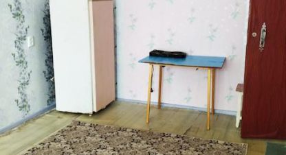 Купить комнату в г. Новосибирск. Фотография №2