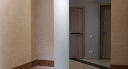 Купить квартиру в г. Бердск. Фотография №3 Купить квартиру в г. Бердск. Фотография №3