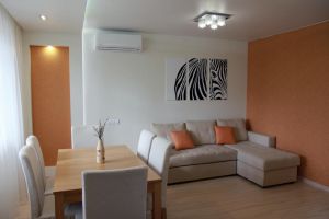 Продам квартиру 4-х комнатную с общей площадью 93.5м2, 9/9 эт., на улице М горького, г. Бердск, Новосибирская обл., Россия, агентство ООО "АГЕНТСТВО НЕДВИЖИМОСТИ "ДЕЛЬТА" Продам квартиру 4-х комнатную с общей площадью 93.5м2, 9/9 эт., на улице М горького, г. Бердск, Новосибирская обл., Россия, агентство ООО "АГЕНТСТВО НЕДВИЖИМОСТИ "ДЕЛЬТА"