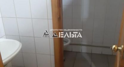 Купить торговое помещение, 530.9 кв. м. Фотография №9 Купить торговое помещение, 530.9 кв. м., Россия, г. Новосибирск. Фотография №9