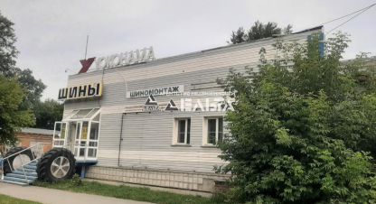 Купить торговое помещение, 530.9 кв. м. Фотография №1 Продам торговое помещение с общей площадью 530.9м2, на улице Петухова, г. Новосибирск, Новосибирская обл., Россия, агентство ООО АГЕНТСТВО НЕДВИЖИМОСТИ ДЕЛЬТА. Фотография №1