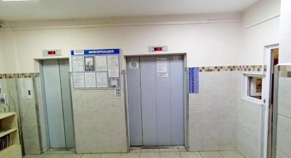 Купить квартиру 2-х комнатную, 66.8 кв. м., Россия, г. Новосибирск. Фотография №8