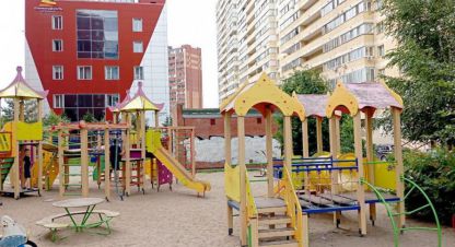 Продаётся квартира в г. Новосибирск. Фотография №7