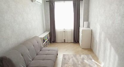 Купить квартиру в г. Новосибирск. Фотография №3