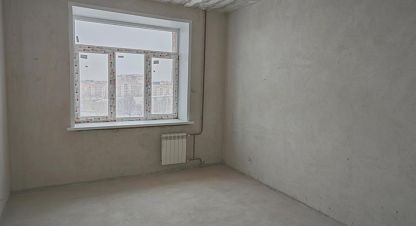 Продаётся 3-х комнатная квартира в г. Новосибирск. Фотография №6