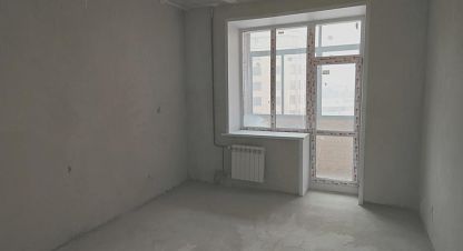 Купить квартиру на улице Молодежи бульвар г. Новосибирск. Фотография №5