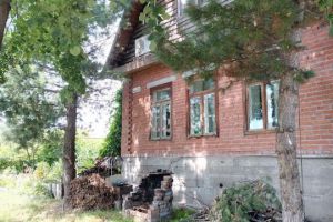 Продам коттедж/дачу 5-ти комнатную с общей площадью 94.4м2, г. Новосибирск, Новосибирская обл., Россия, агентство ООО "АГЕНТСТВО НЕДВИЖИМОСТИ "ДЕЛЬТА"