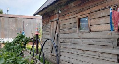 Купить 5-ти комнатную коттедж/дачу г. Новосибирск. Фотография №4