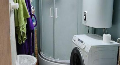 Купить коттедж/дачу 5-ти комнатную, 94.4 кв. м., Россия, г. Новосибирск. Фотография №8