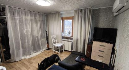 Купить коттедж/дачу 5-ти комнатную, 94.4 кв. м., Россия, г. Новосибирск. Фотография №9