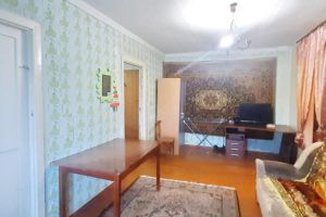 Продам квартиру 4-х комнатную с общей площадью 60.9м2, 4/5 эт., на улице Гидромонтажная, г. Новосибирск, Новосибирская обл., Россия, агентство ООО "АГЕНТСТВО НЕДВИЖИМОСТИ "ДЕЛЬТА"