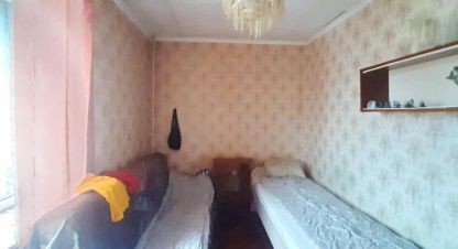 Продаётся квартира в г. Новосибирск. Фотография №7