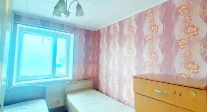 Купить квартиру на улице Гидромонтажная г. Новосибирск. Фотография №5
