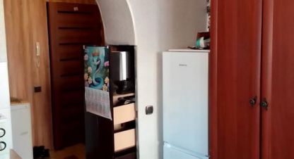 Купить квартиру на улице Гранитная г. Бердск. Фотография №5
