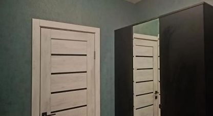 Продаётся квартира в г. Новосибирск. Фотография №7 Продаётся квартира в г. Новосибирск. Фотография №7