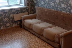 Продам комнату, 8/9 эт., на улице Петухова, г. Новосибирск, Новосибирская обл., Россия, агентство ООО "АГЕНТСТВО НЕДВИЖИМОСТИ "ДЕЛЬТА"