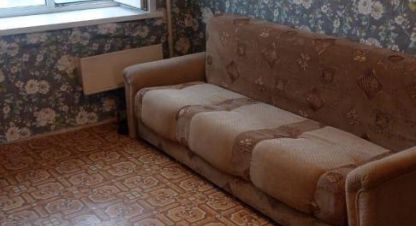 Купить комнату. Фотография №1 Продам комнату, 8/9 эт., на улице Петухова, г. Новосибирск, Новосибирская обл., Россия, агентство ООО АГЕНТСТВО НЕДВИЖИМОСТИ ДЕЛЬТА. Фотография №1