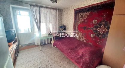 Купить 2-х комнатную квартиру в г. Новосибирск. Фотография №2 Купить 2-х комнатную квартиру в г. Новосибирск. Фотография №2