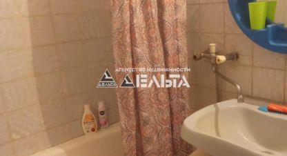 Продаётся 2-х комнатная квартира в г. Новосибирск. Фотография №6 Продаётся 2-х комнатная квартира в г. Новосибирск. Фотография №6