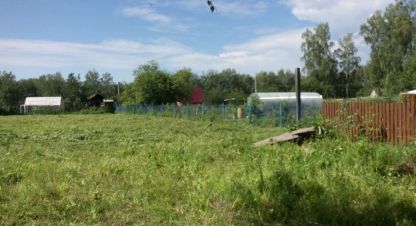 Купить земельный участок г. Генетик снт. Фотография №4 Купить земельный участок г. Генетик снт. Фотография №4