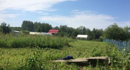 Продаётся земельный участок в г. Генетик снт. Фотография №6 Продаётся земельный участок в г. Генетик снт. Фотография №6