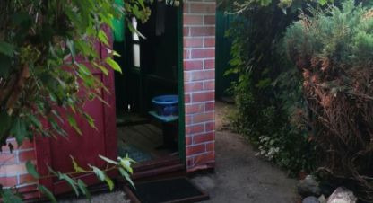 Продаётся 3-х комнатная коттедж/Дача в г. Бердск. Фотография №6 Продаётся 3-х комнатная коттедж/Дача в г. Бердск. Фотография №6