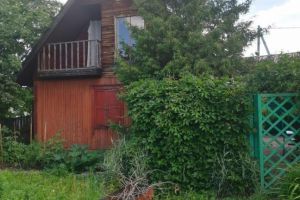 Продам коттедж/дачу 3-х комнатную с общей площадью 67.4м2, г. Бердск, Новосибирская обл., Россия, агентство ООО "АГЕНТСТВО НЕДВИЖИМОСТИ "ДЕЛЬТА"