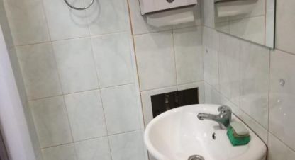Продаётся торговое помещение в г. Новосибирск. Фотография №7 Продаётся торговое помещение в г. Новосибирск. Фотография №7