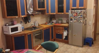 Продаётся квартира в г. Новосибирск. Фотография №7 Продаётся квартира в г. Новосибирск. Фотография №7