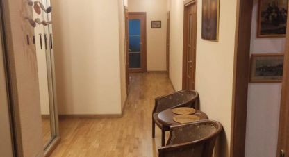 Купить 5-ти комнатную квартиру на улице Золотодолинская г. Новосибирск. Фотография №4 Купить 5-ти комнатную квартиру на улице Золотодолинская г. Новосибирск. Фотография №4