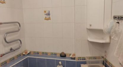 Купить квартиру на улице Золотодолинская г. Новосибирск. Фотография №5 Купить квартиру на улице Золотодолинская г. Новосибирск. Фотография №5